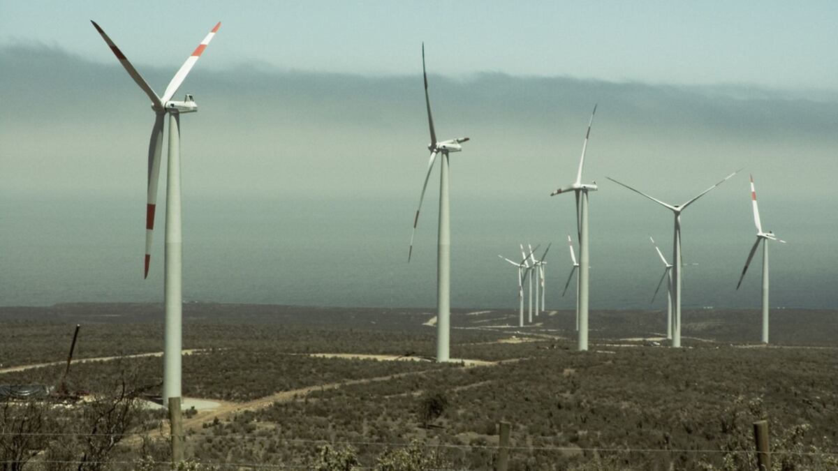 Statkraft encarga a Vestas ejecución de su nuevo parque eólico en Piura