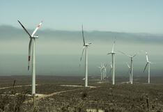 Statkraft busca luz verde para proyecto eólico de hasta 408 MW en Piura