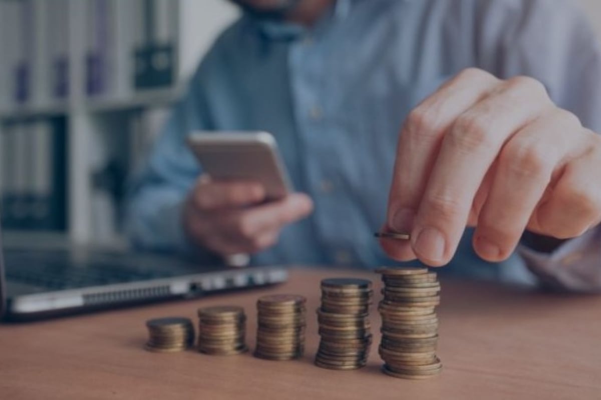 El Ministerio de Trabajo y Promoción del Empleo señala que es importante que los jóvenes sean guiados para la elección de una carrera universitaria o técnica. | Crédito: Difusión