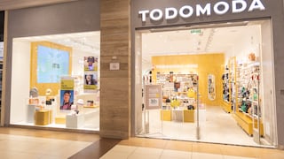 Argentina BSG desembarca en El Salvador con tiendas de accesorios de moda