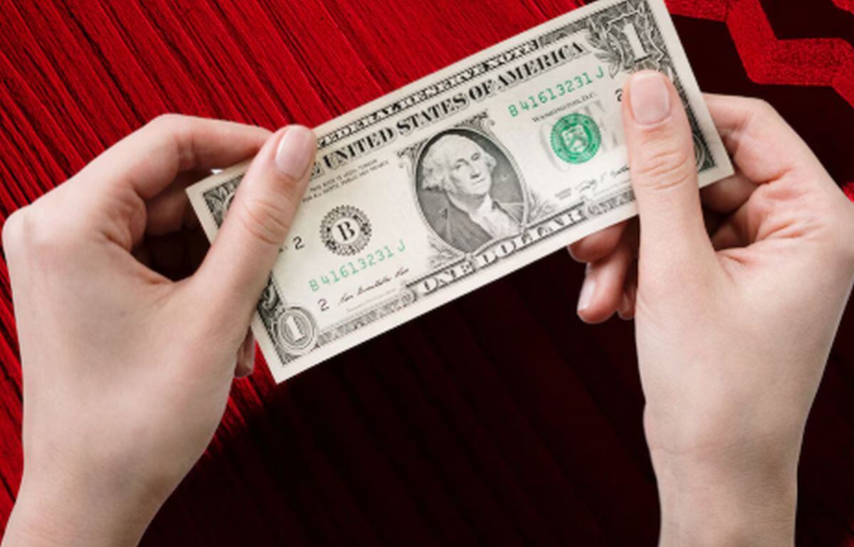 Junio será un mes de espera, donde otra vez lo que pase afuera tendrá más peso que lo que ocurra dentro del país. (Foto: Freepik)