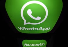 WhatsApp cobrará por mensaje a empresas: ¿impactará en sus ventas y atención al cliente?