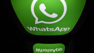 WhatsApp cobrará por mensaje a empresas: ¿impactará en sus ventas y atención al cliente?