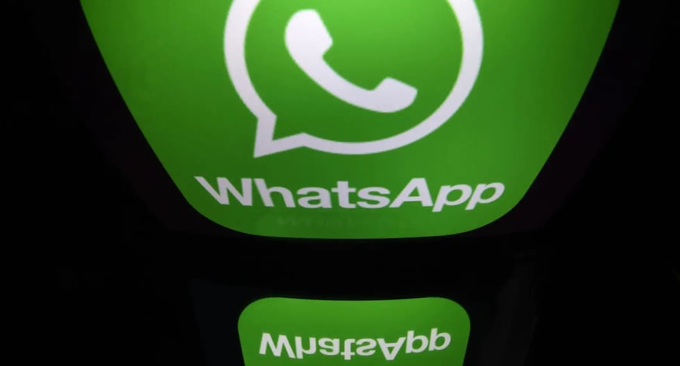 WhatsApp cobrará por mensajes de servicio en Perú a partir de 2026