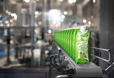 Tetra Pak traza dos caminos para introducir envases para conservas en Perú: ¿cuáles son?