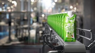 Tetra Pak traza dos caminos para introducir envases para conservas en Perú: ¿cuáles son?