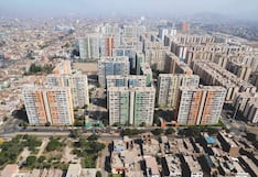 Vivienda social y premium: los planes de expansión de Viva Inmobiliaria hacia 2027
