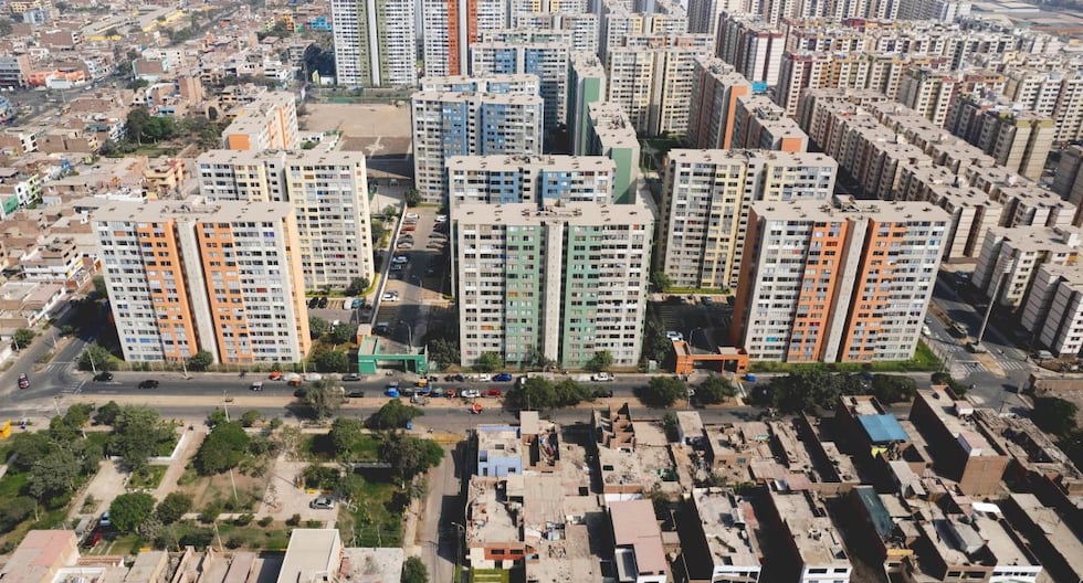 Viva Inmobiliaria amplía expansión con VIS y segmento premium