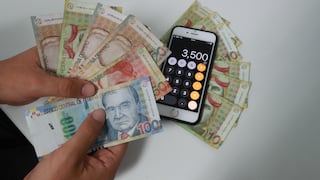 SBS: Estas son las 36 apps de préstamos informales detectados en el Perú