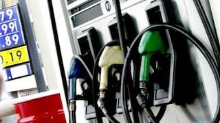 ¿Percibe que se han incrementado los precios de los combustibles que utiliza?