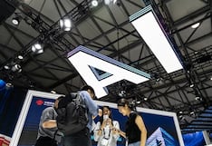 Volatilidad por la IA castiga a Microsoft, Amazon y Meta, ¿cuánto perdieron en valor?