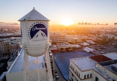 Paramount no se rinde: Larry Ellison apoyará personalmente a su hijo en puja vs. Netflix por Warner