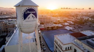 Paramount no se rinde: Larry Ellison apoyará personalmente a su hijo en puja vs. Netflix por Warner