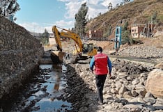 Municipios: 15,343 proyectos tienen ejecución cero y concentran S/ 6,990 millones asignados