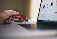 Ecommerce en Perú: más de 335 mil empresas ya venden por internet