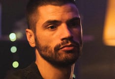 Ester Expósito y Hugo Diego García se enamoran en “Enfrentados: Marfil”, la nueva película de Amazon Prime Video