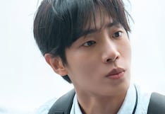 Antes de “Aunque nuestro amor se desvanezca esta noche”, el actor Choo Young-woo se lució en estas series de Netflix