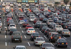 Venta de vehículos nuevos marca récord en primer cuatrimestre de 2026, según AAP