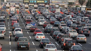 Venta de vehículos nuevos marca récord en primer cuatrimestre de 2026, según AAP