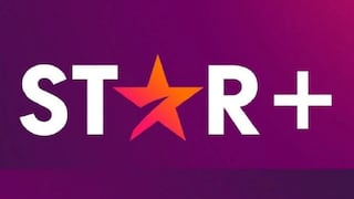 Star+: qué sucederá con mi suscripción tras la fusión con Disney+