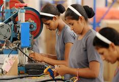 Gobierno modifica reglamento ambiental para industria manufacturera y comercio interno