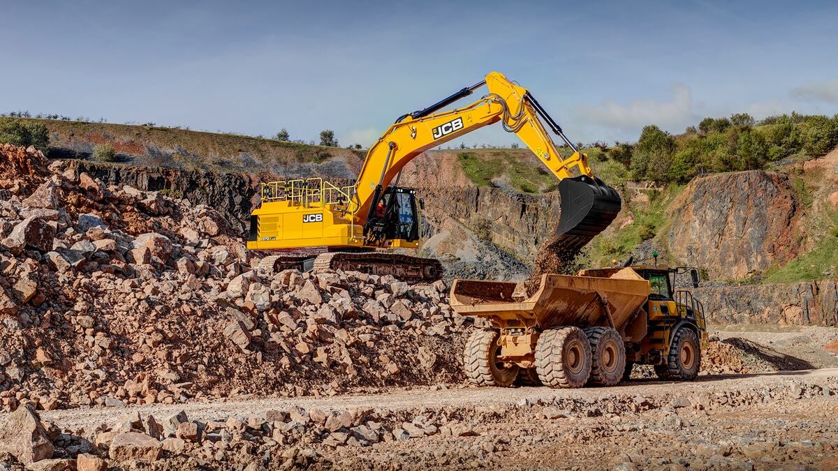 El proyecto Cobreorco comprende nueve concesiones mineras que suman cerca de 5.100 hectáreas y se localiza a unos 175 kilómetros al suroeste de Cusco. (Foto: Difusión)