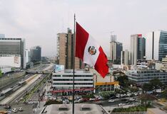 MEF estima que economía de Perú crecerá 4% este año, pero Moody’s no piensa lo mismo