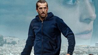 La emocionante trama de “Ad Vitam”, película francesa de Netflix