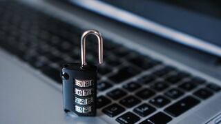 Ley de Ciberseguridad: Comisión Permanente aprobó dictamen del proyecto de ley