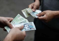 Aumento del sueldo mínimo: indicadores y el ciclo económico que se debe evaluar