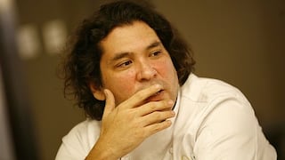 Acurio Restaurantes: Los cambios en el directorio tras ingreso de accionistas bolivianos