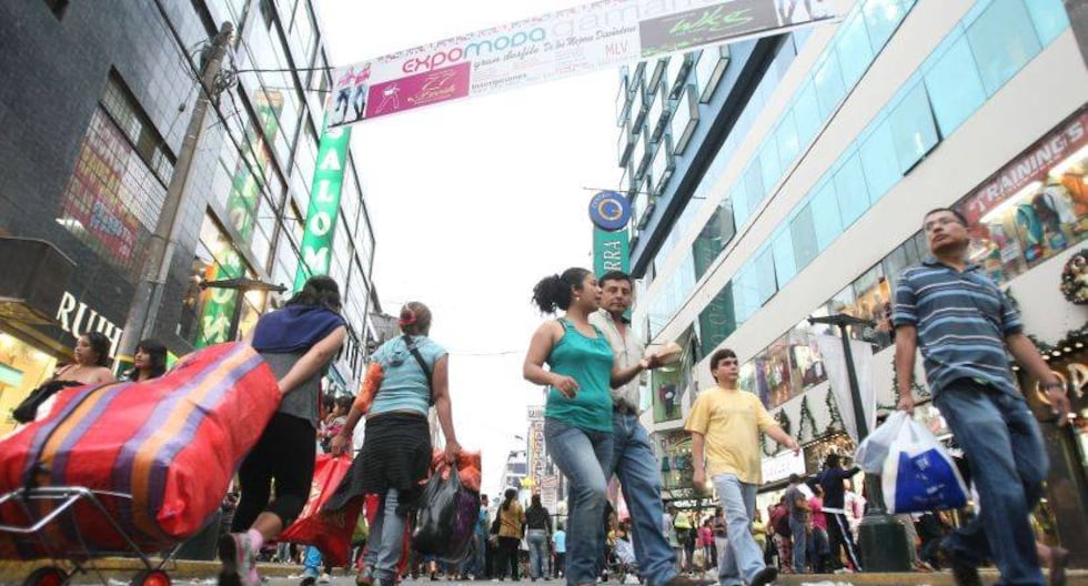 Cómo evitar errores financieros en mypes durante crisis