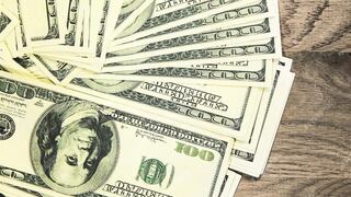 Lista de estados que están pagando cheques de estímulo en abril