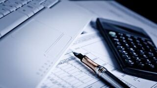 NIIF 15: ¿Qué cambios trae esta nueva norma contable sobre reconocimiento de ingresos?