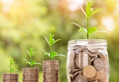 Qué deben evaluar las personas con depósitos en bancos de más de S/ 120,000