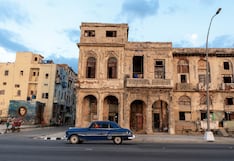 ¿Está Cuba lista para girar hacia el libre mercado? EE.UU. reacciona a sus reformas