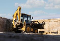 Minem: inversión minera creció y suma US$ 646 millones en primer bimestre de 2024