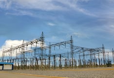 ISA Energía inicia operación de sistema eléctrico para mina de oro San Gabriel en Moquegua