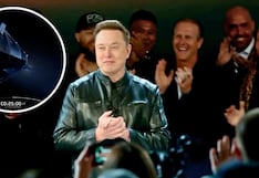 SpaceX asegura financiación millonaria para impulsar su tecnología de inteligencia artificial