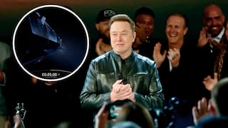 SpaceX asegura financiación millonaria para impulsar su tecnología de inteligencia artificial