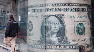 The Economist: cómo prepararse para un periodo sostenido de mayor inflación