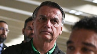 Brasil: ordenan prisión domiciliaria para Jair Bolsonaro por incumplir restricciones judiciales
