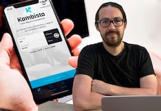 Kambista: qué pasó con la primera casa de cambio online del Perú