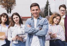 Este es el requisito que deben cumplir los estudiantes de Los Ángeles para recibir pagos mensuales de US$1,000