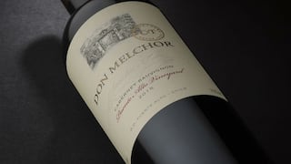 Concha y Toro vuelve a crecer a pesar de exceso en inventarios de vino