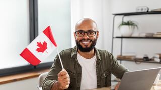 Peruanos en Canadá: Las razones por las que rechazarían tu visa de estudios