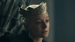 “House of the Dragon”: cómo y a qué hora ver el episodio 6 de la temporada 3