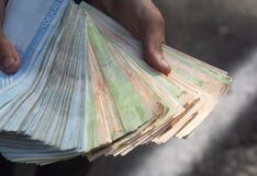 Plataforma de criptomonedas deja de operar en Venezuela y niega vínculo con dólar paralelo