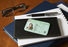 Green Card: conoce tus derechos y lo que no debes hacer si tienes la residencia permanente