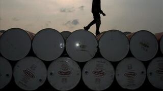 EY Perú: Pronósticos para el precio del barril de petróleo se elevan a US$ 58 en el 2018